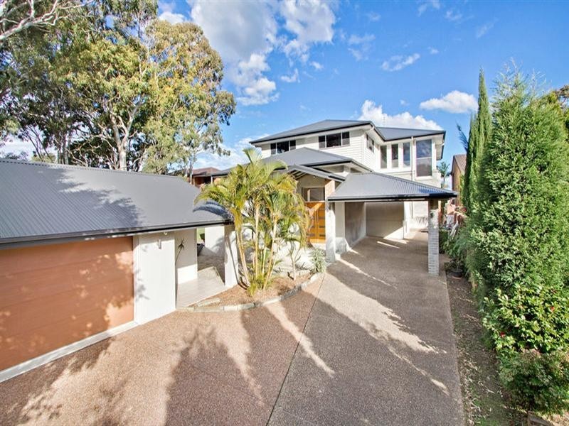 Wangi Wangi NSW 2267