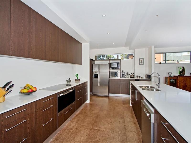 Wangi Wangi NSW 2267