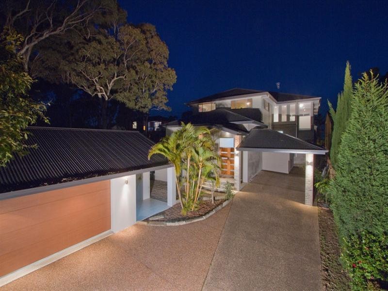 Wangi Wangi NSW 2267