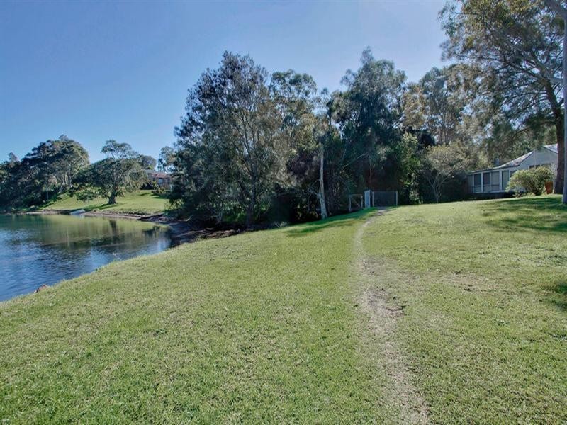 Bolton Point NSW 2283