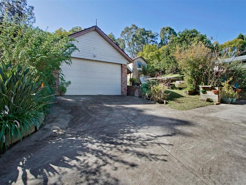 Bolton Point NSW 2283