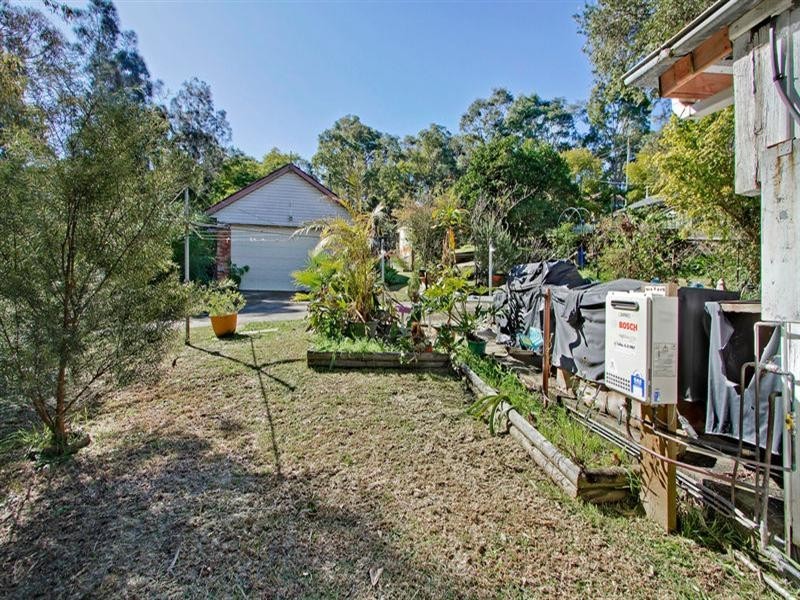 Bolton Point NSW 2283