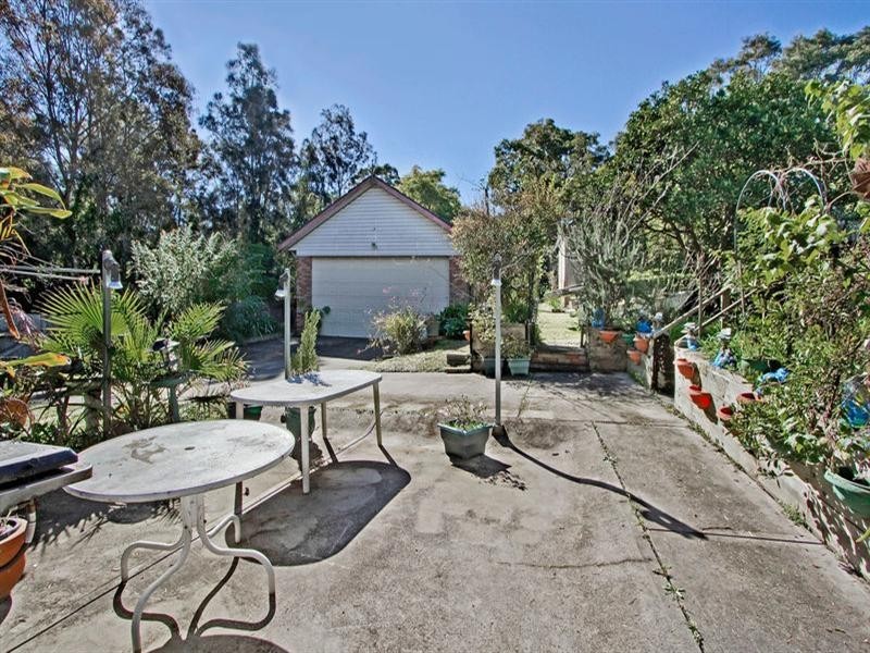 Bolton Point NSW 2283