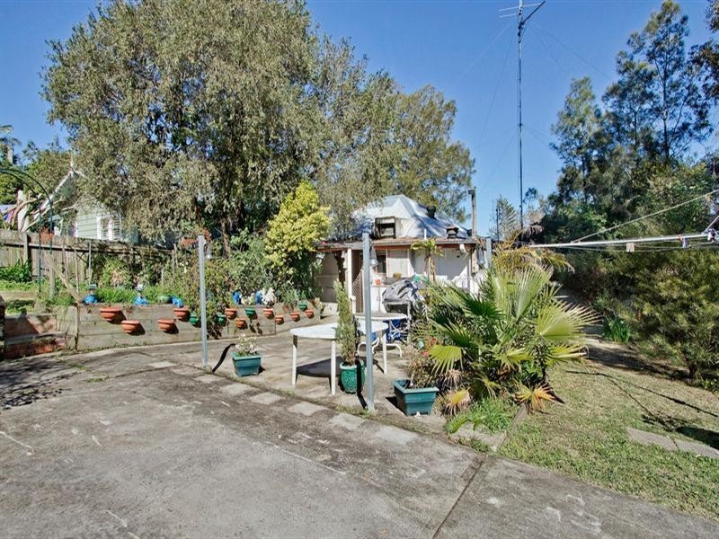 Bolton Point NSW 2283