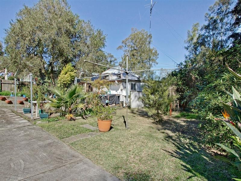 Bolton Point NSW 2283