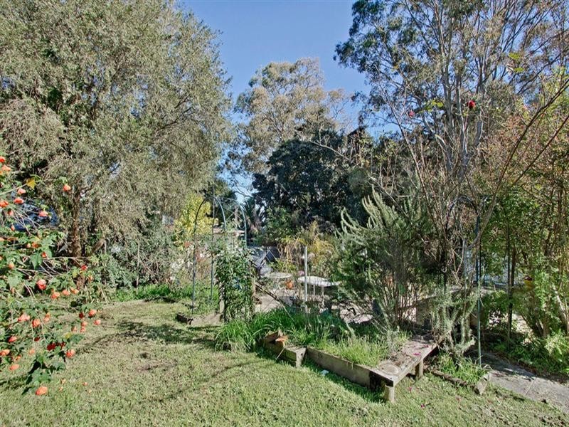 Bolton Point NSW 2283