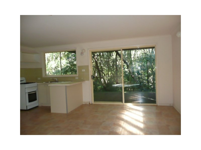 D2/200 Excelsior Parade, Toronto NSW 2283