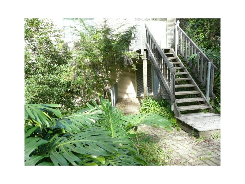 D2/200 Excelsior Parade, Toronto NSW 2283