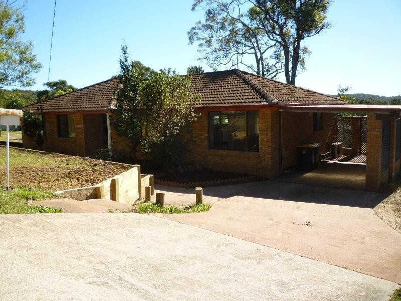 11 Rothley Gardens, Rathmines NSW 2283