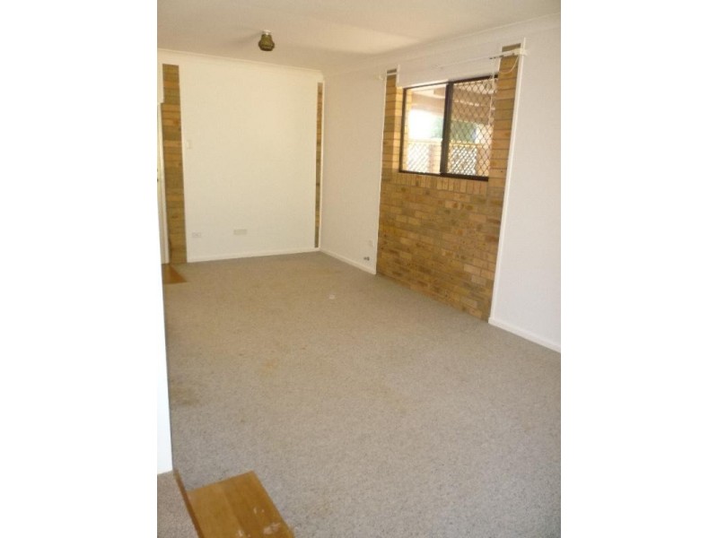 11 Rothley Gardens, Rathmines NSW 2283