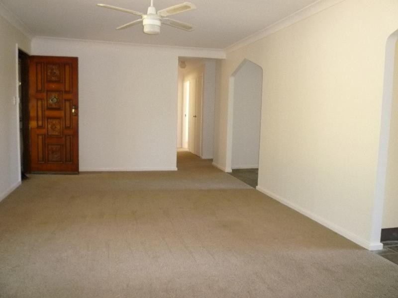 11 Rothley Gardens, Rathmines NSW 2283