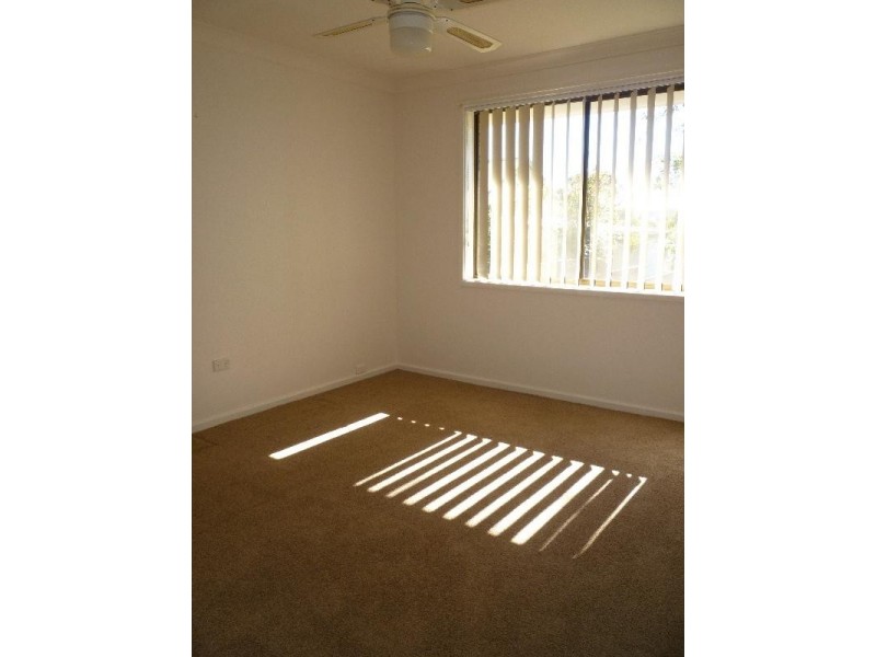 11 Rothley Gardens, Rathmines NSW 2283