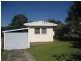 37 Cheapside Street, Rathmines NSW 2283