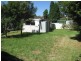 37 Cheapside Street, Rathmines NSW 2283