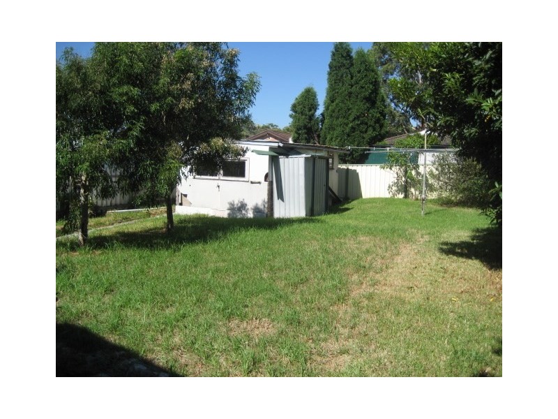 37 Cheapside Street, Rathmines NSW 2283