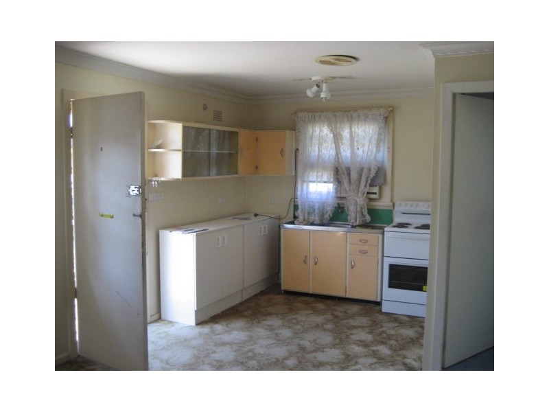 37 Cheapside Street, Rathmines NSW 2283