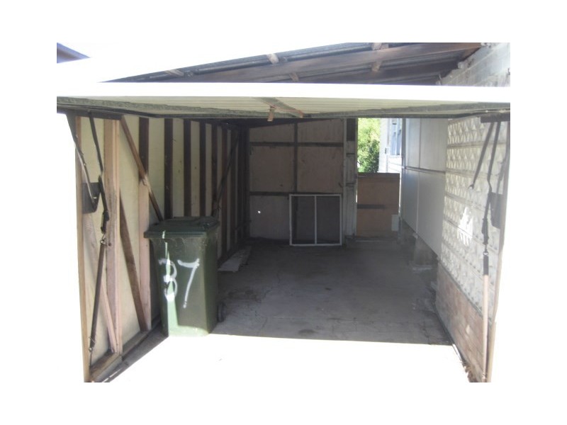 37 Cheapside Street, Rathmines NSW 2283