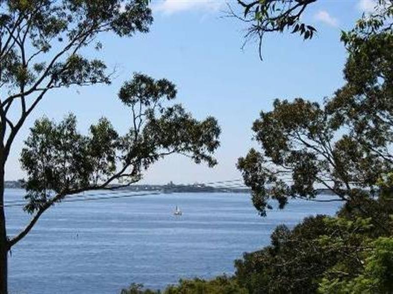 123 Skye Point Road, Coal Point NSW 2283
