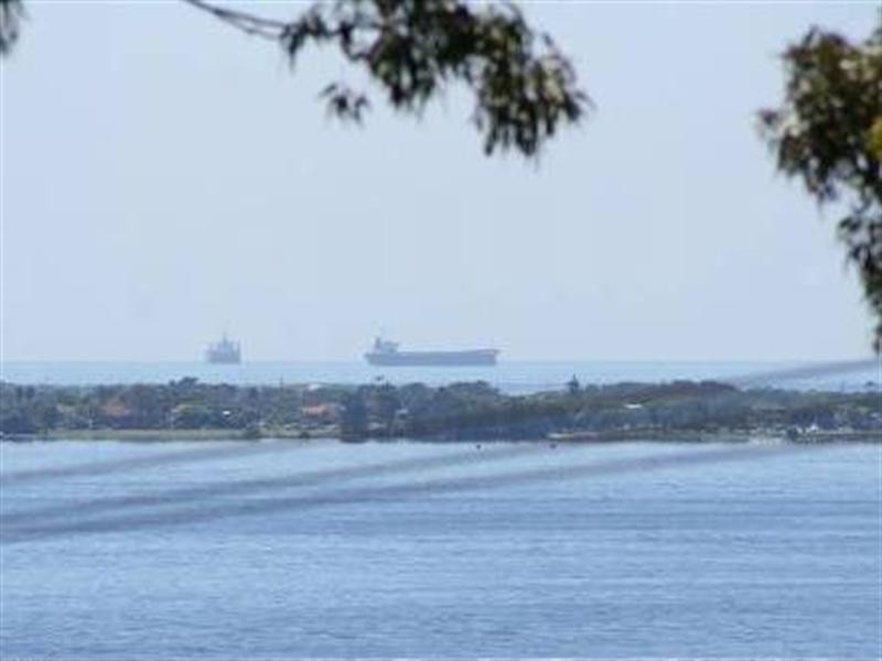 123 Skye Point Road, Coal Point NSW 2283