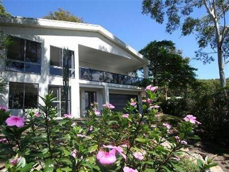 123 Skye Point Road, Coal Point NSW 2283