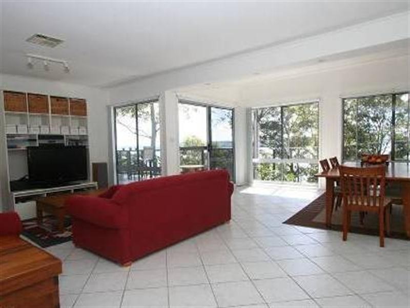 123 Skye Point Road, Coal Point NSW 2283