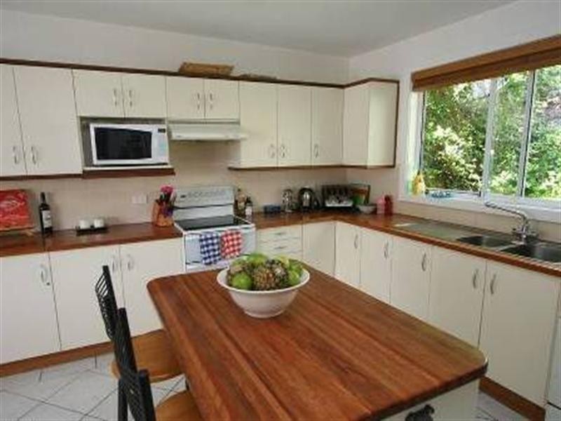 123 Skye Point Road, Coal Point NSW 2283