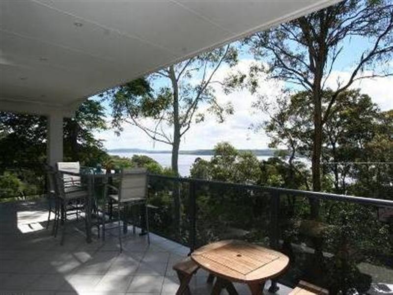 123 Skye Point Road, Coal Point NSW 2283