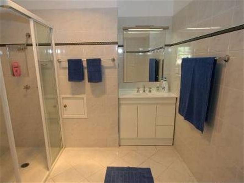 123 Skye Point Road, Coal Point NSW 2283