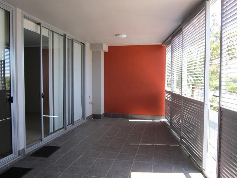 13/58 Victory Parade, Toronto NSW 2283