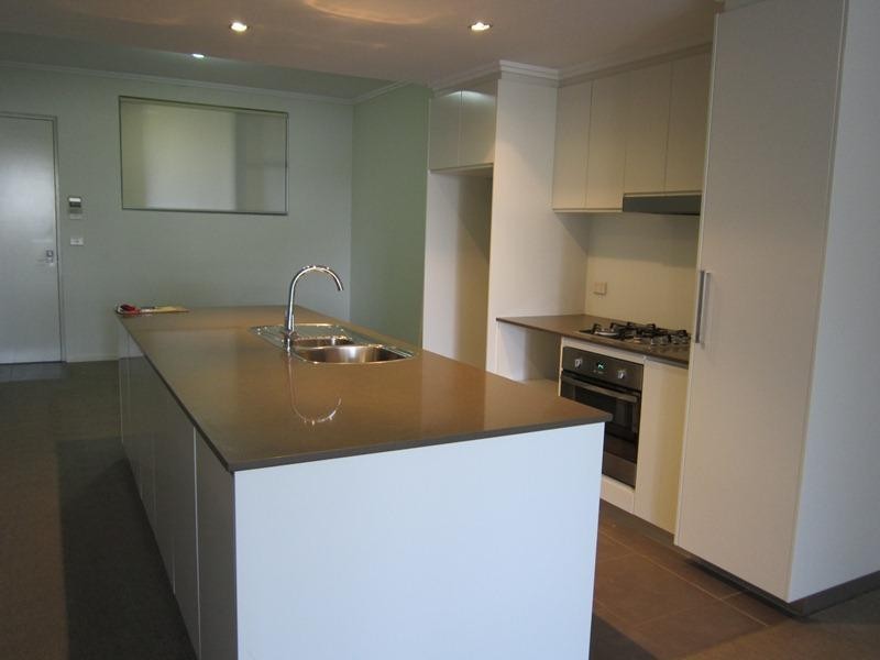 13/58 Victory Parade, Toronto NSW 2283