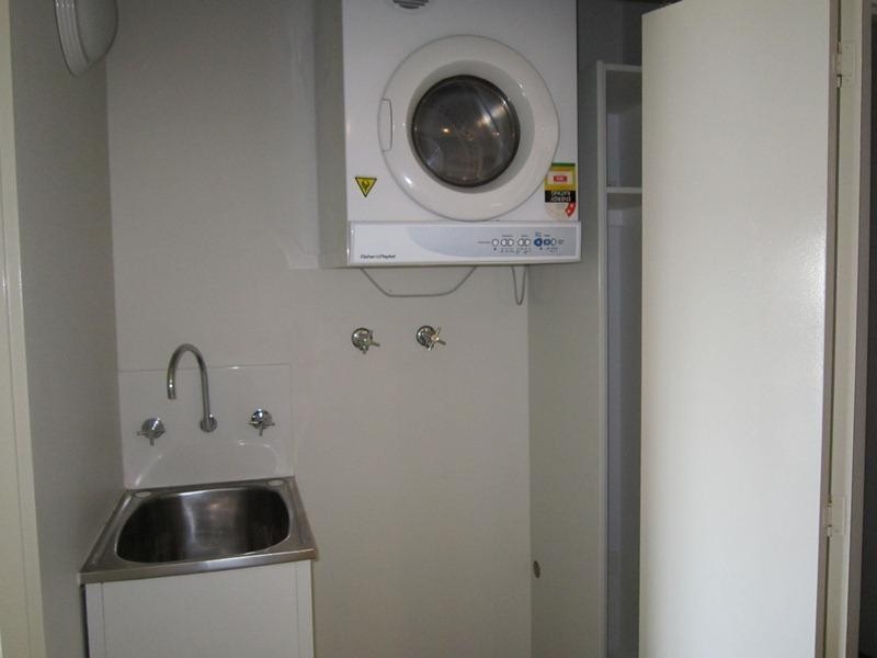 13/58 Victory Parade, Toronto NSW 2283