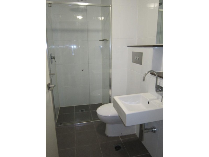 13/58 Victory Parade, Toronto NSW 2283