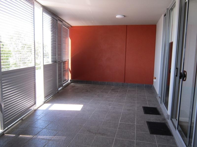 13/58 Victory Parade, Toronto NSW 2283