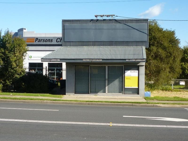 115 Cary Street, Toronto NSW 2283