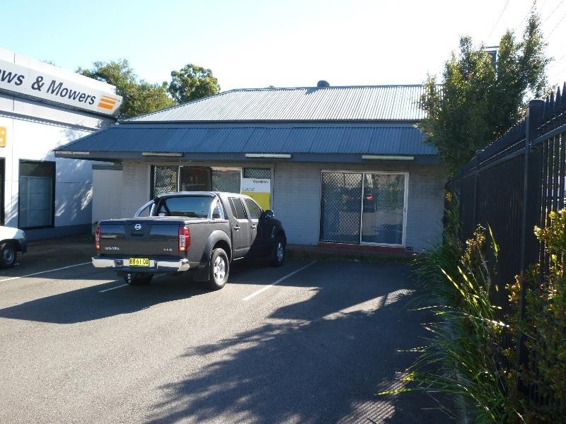 115 Cary Street, Toronto NSW 2283