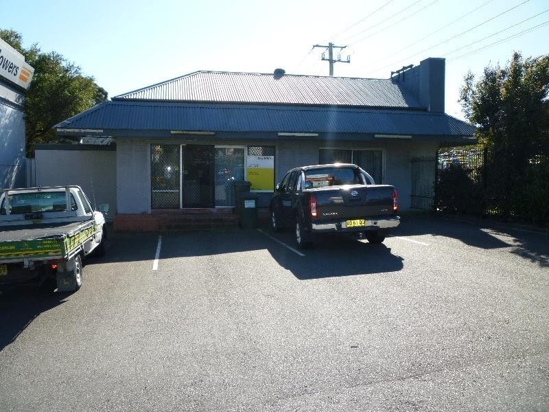 115 Cary Street, Toronto NSW 2283