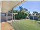 Brightwaters NSW 2264
