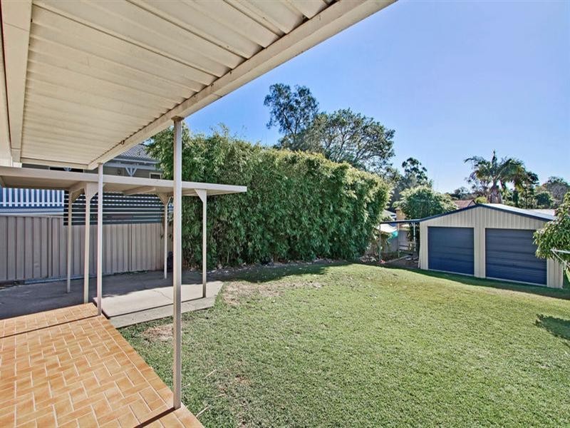 Brightwaters NSW 2264