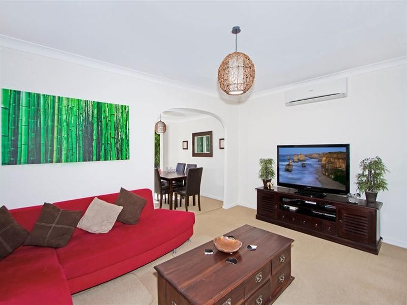 Brightwaters NSW 2264