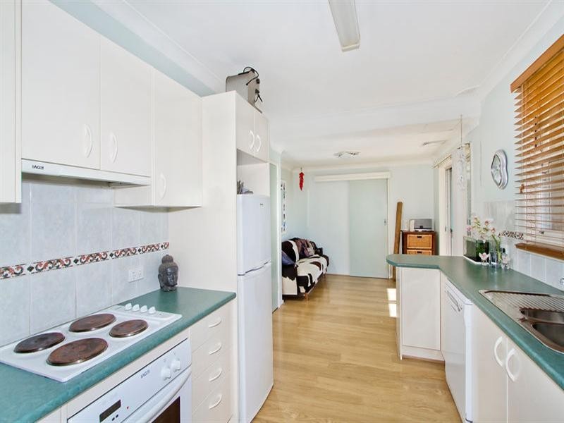 Brightwaters NSW 2264