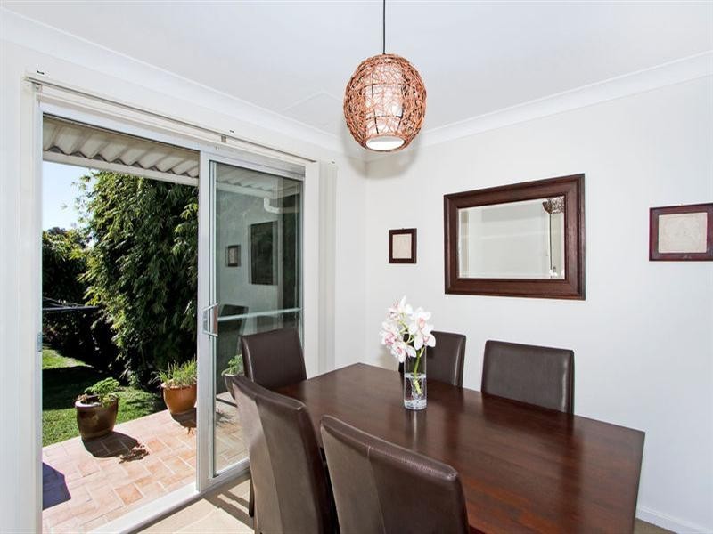 Brightwaters NSW 2264