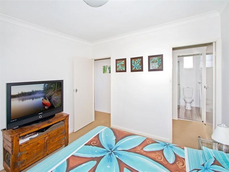 Brightwaters NSW 2264