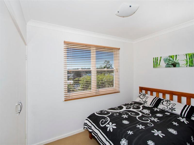 Brightwaters NSW 2264