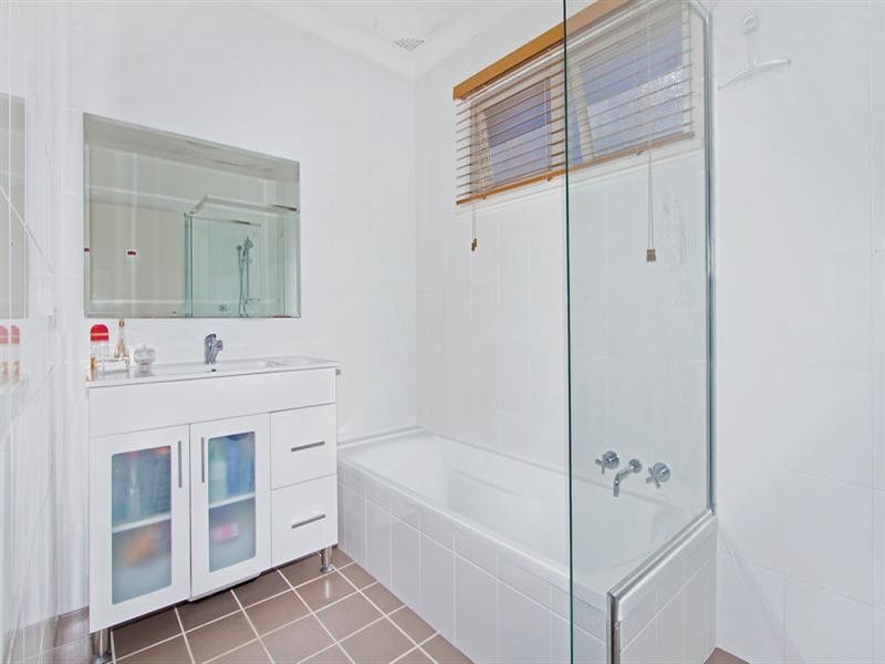 Brightwaters NSW 2264