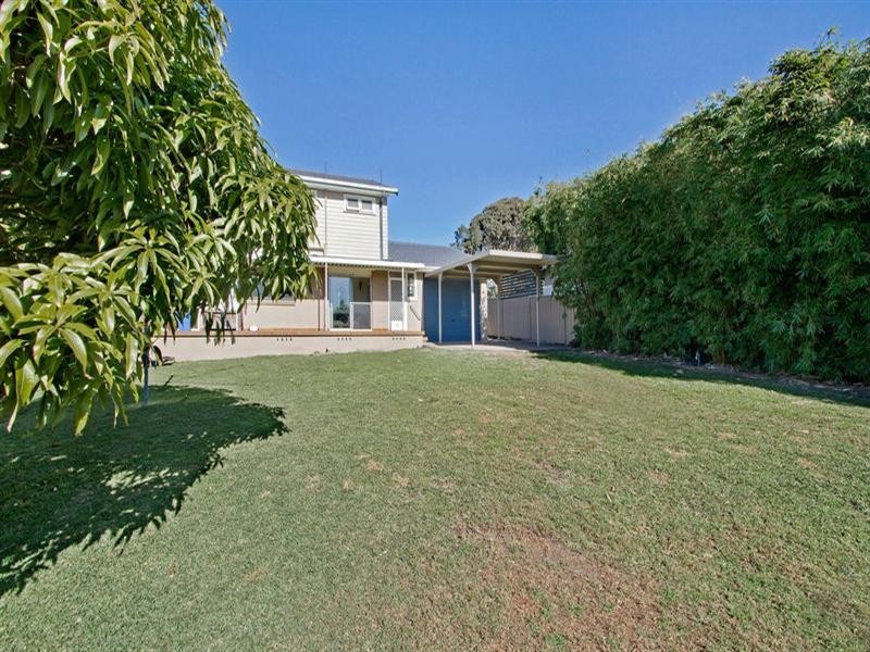 Brightwaters NSW 2264