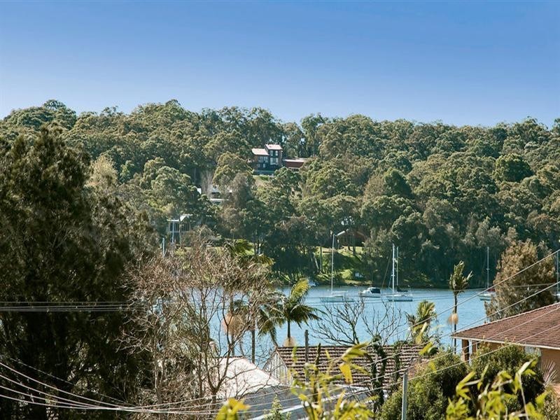 Brightwaters NSW 2264