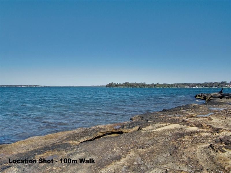 Brightwaters NSW 2264