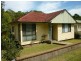 279 Main Road, Fennell Bay NSW 2283
