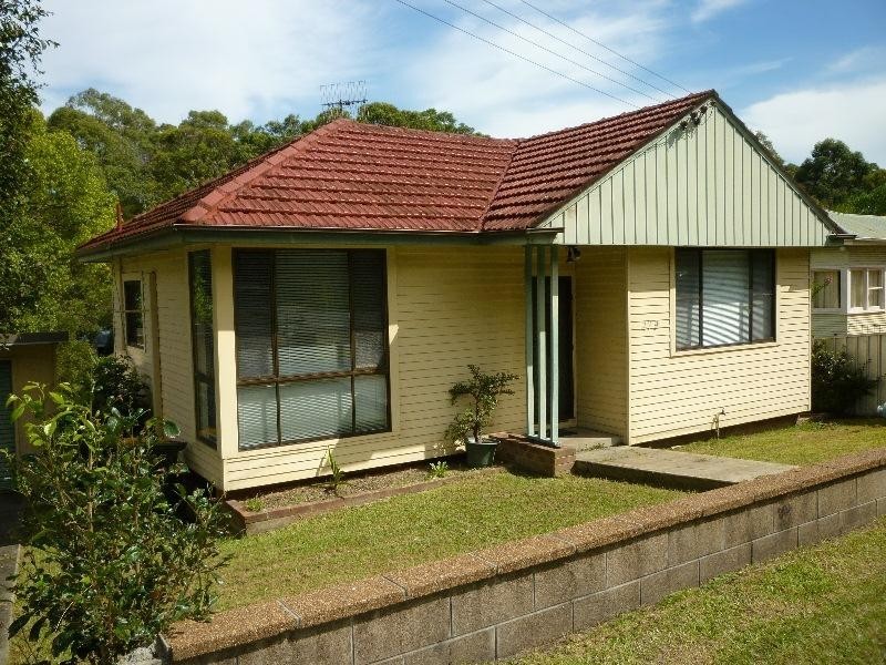 279 Main Road, Fennell Bay NSW 2283