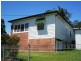 50 James Street, Teralba NSW 2284